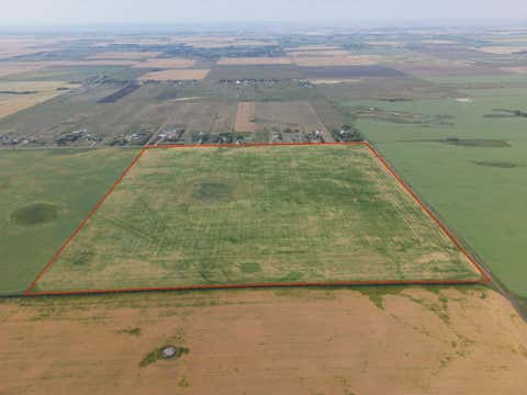 Photo of RR 281, Rural Rocky View County, AB T1Z 0C4 (MLS # A2332391)
