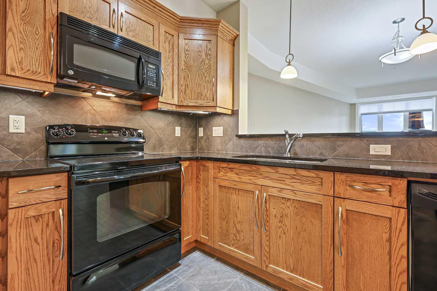 2330 Fish Creek Boulevard SW 1243