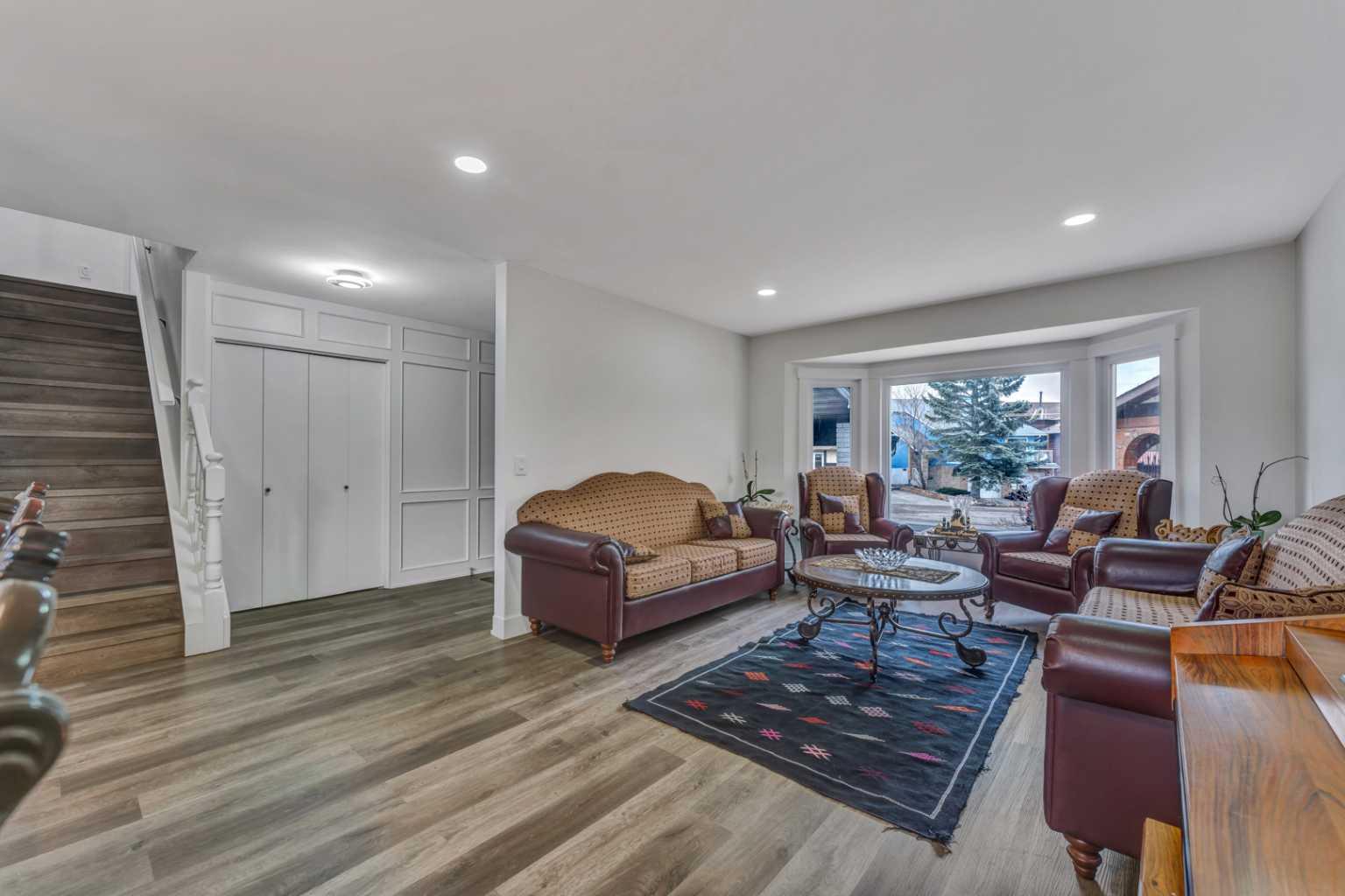 52 Millward Place NE