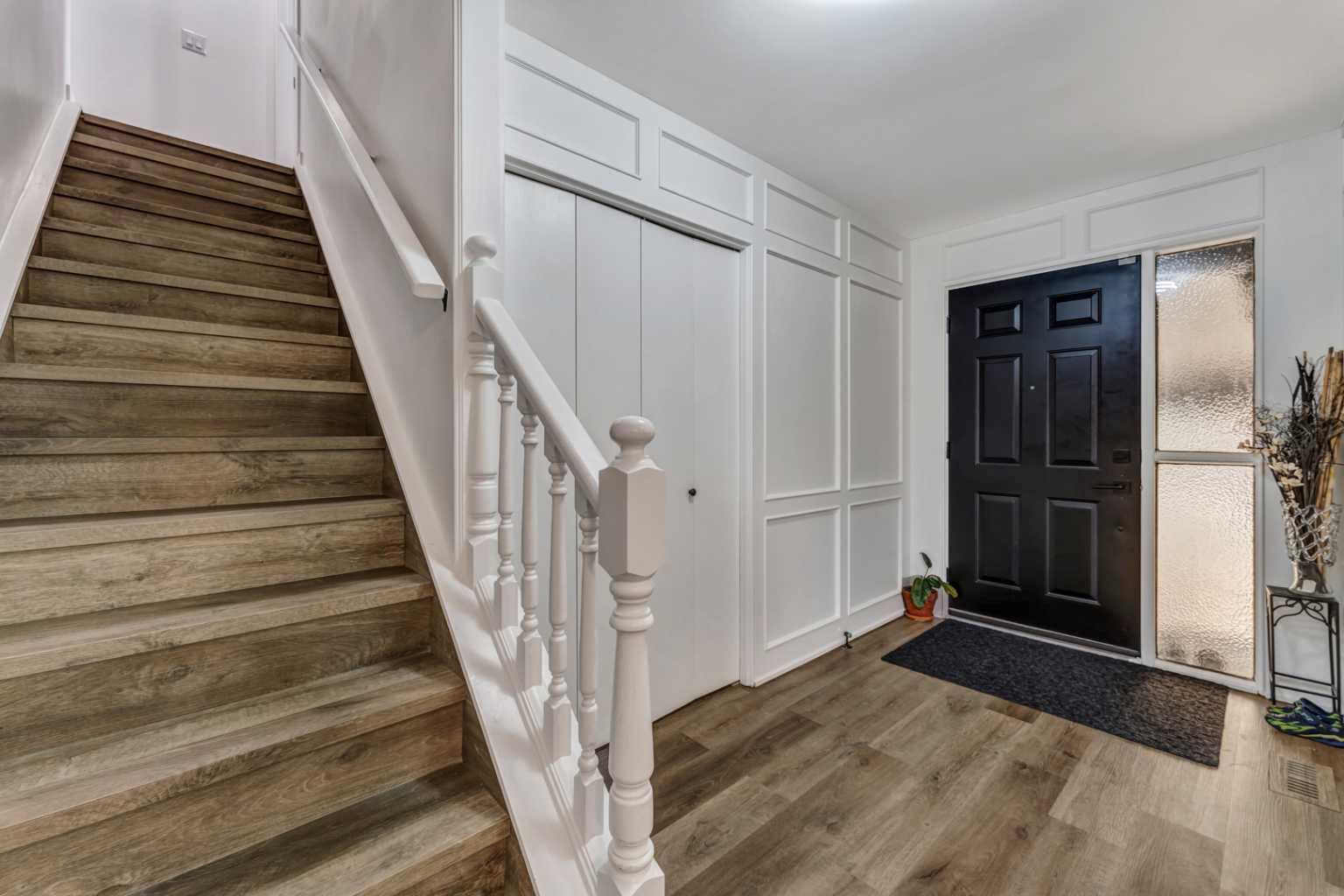 52 Millward Place NE