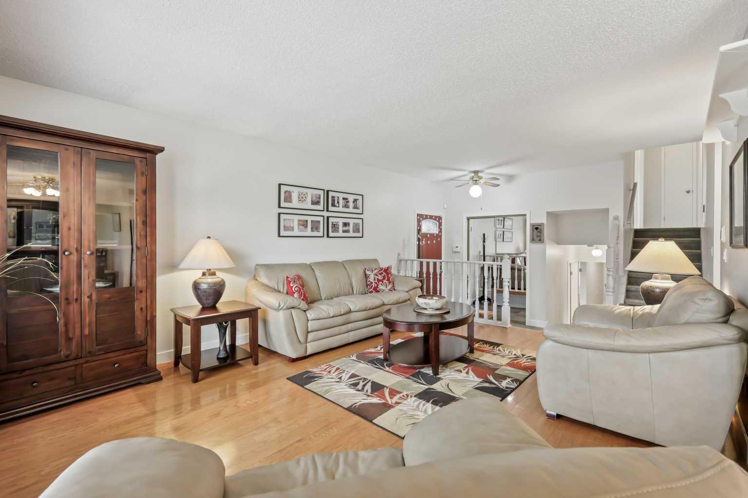 103 Sandarac Place NW