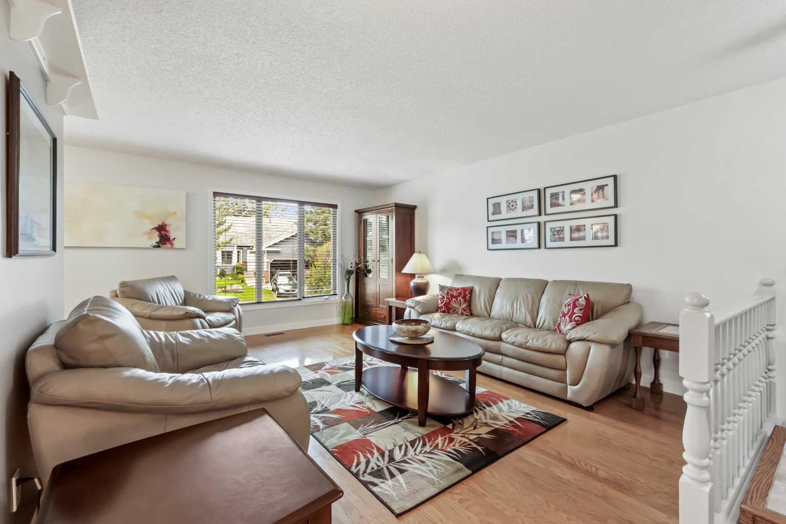 103 Sandarac Place NW