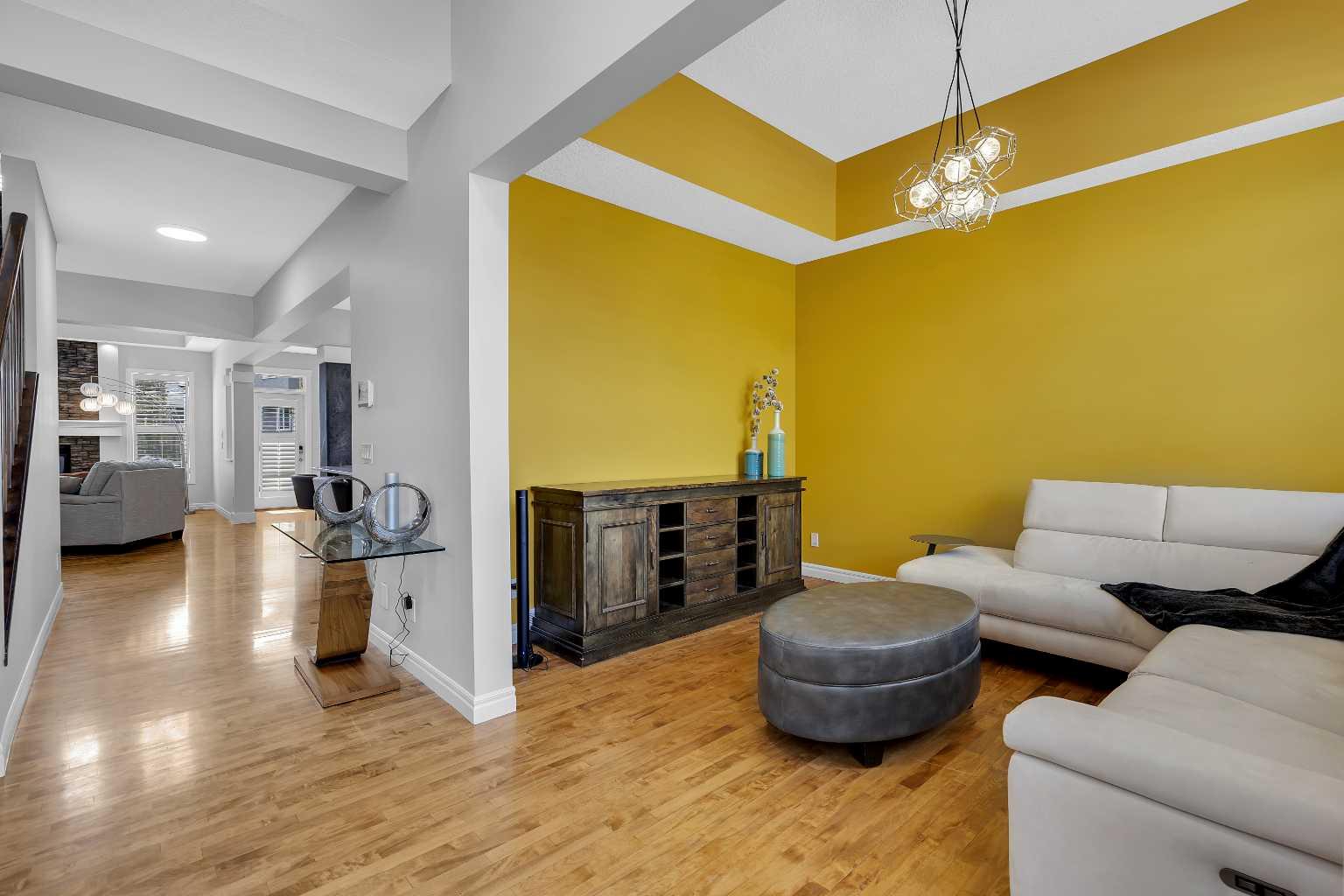 168 Aspenshire Drive SW