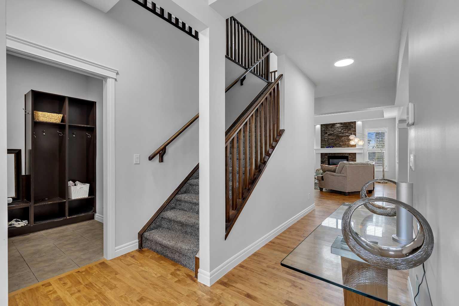 168 Aspenshire Drive SW
