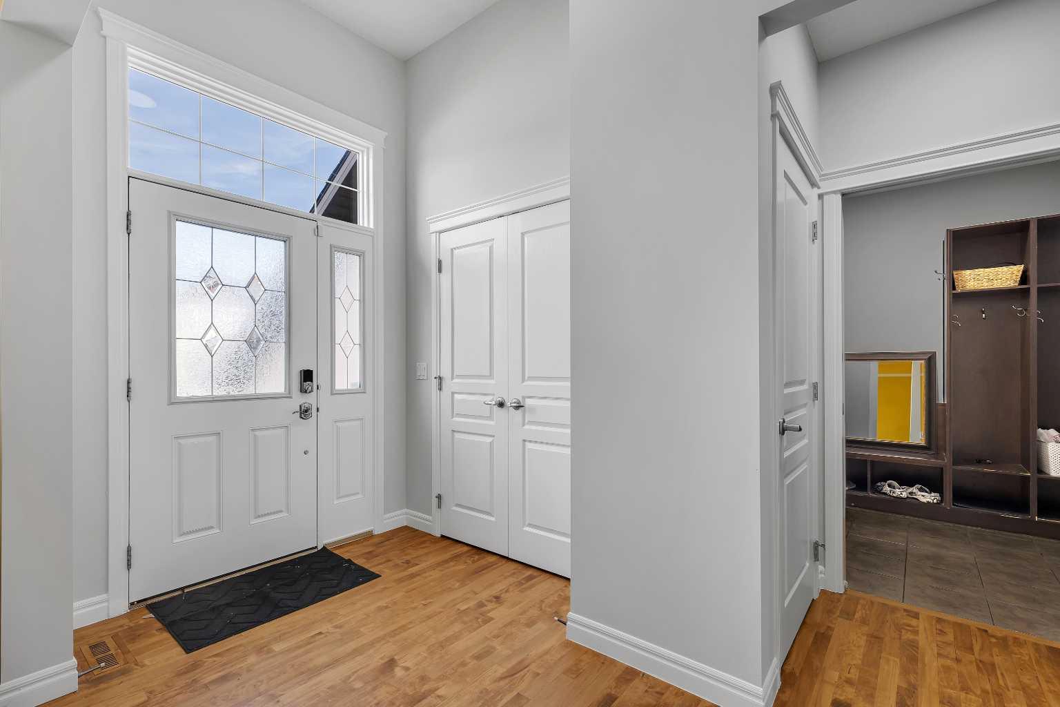 168 Aspenshire Drive SW