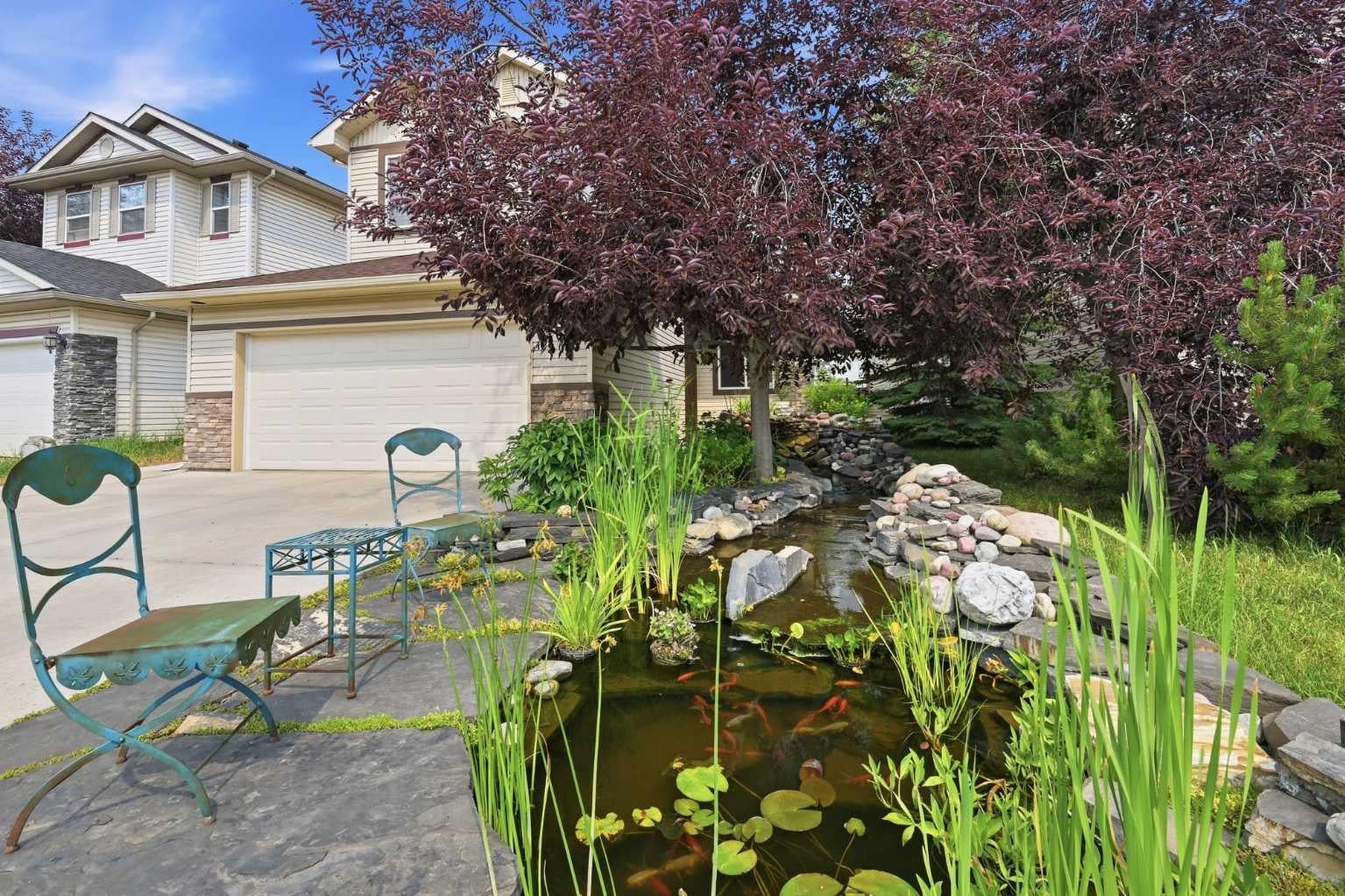 362 Chapalina Gardens SE