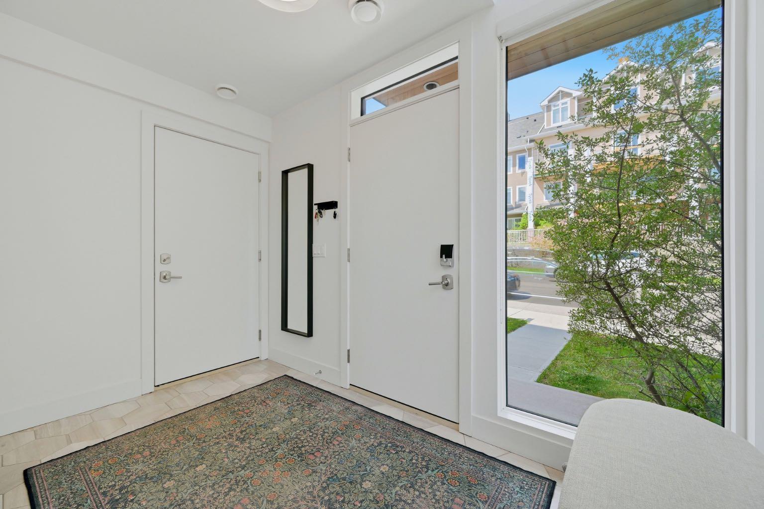 3620 17 Street SW