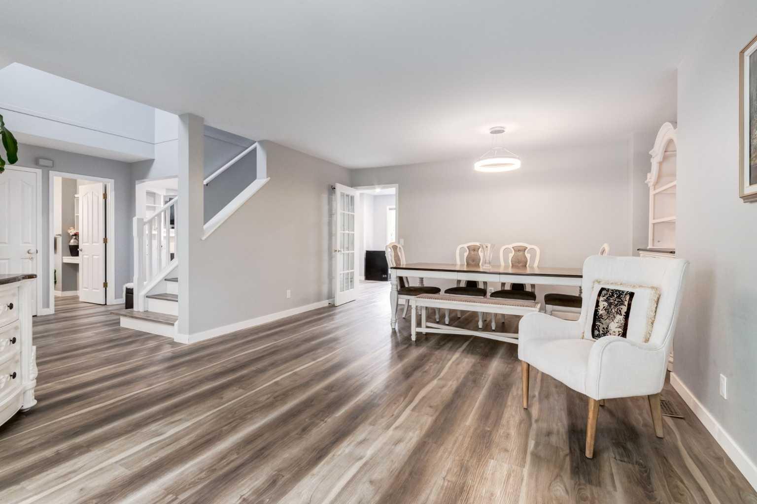 109 Shawbrooke Close SW