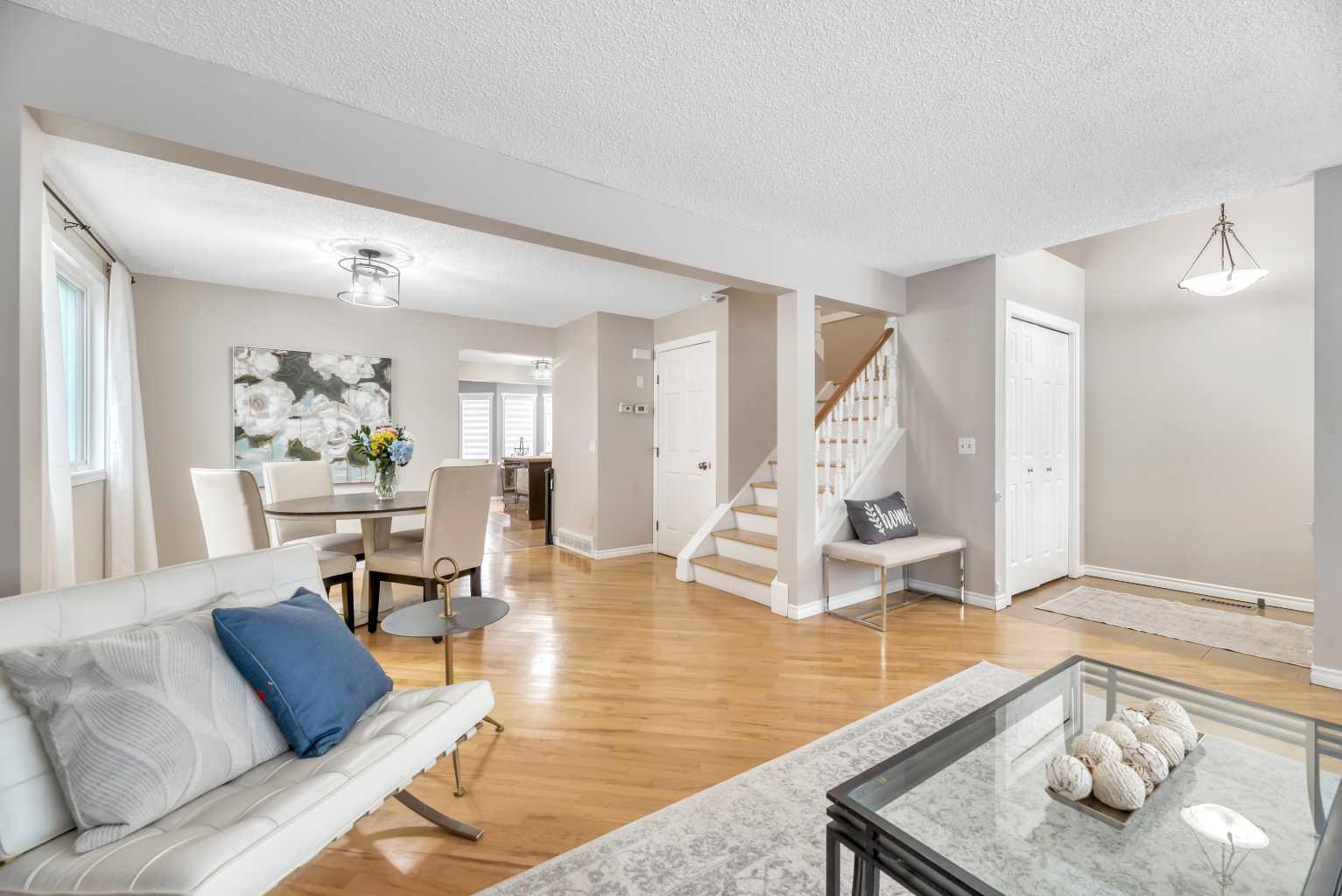 391 Scenic Glen Place NW