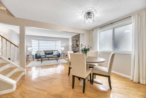 Photo of 391 Scenic Glen Place NW, Calgary, AB T3L 1J5 (MLS # A2299314)