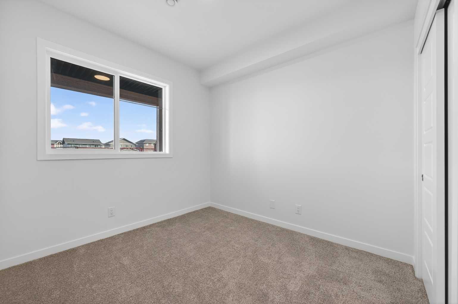 28 Red Embers Plaza NE 103