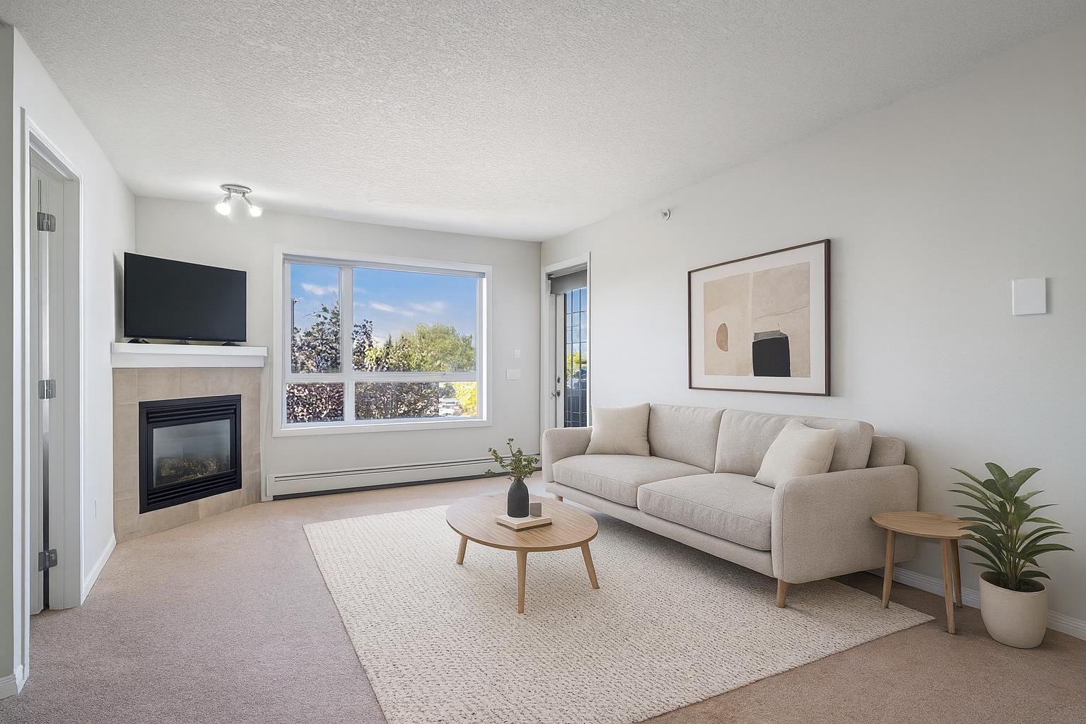 8200 4 Street NE 302