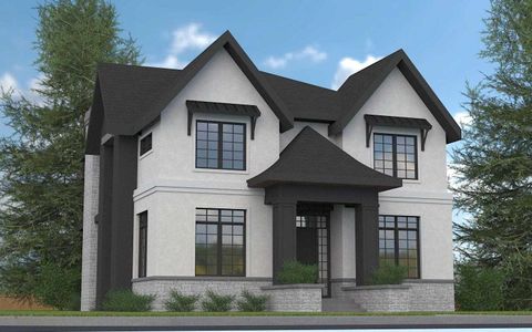 703 35 Street NW Calgary AB T2N 2Z6