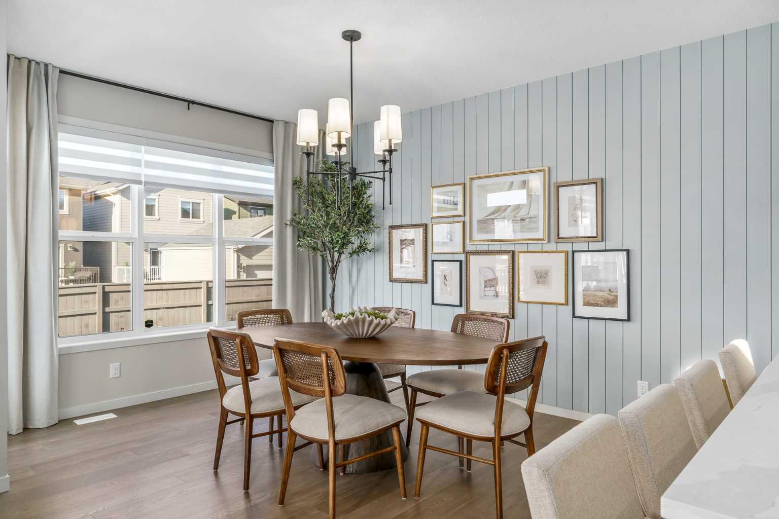 80 Magnolia Green SE