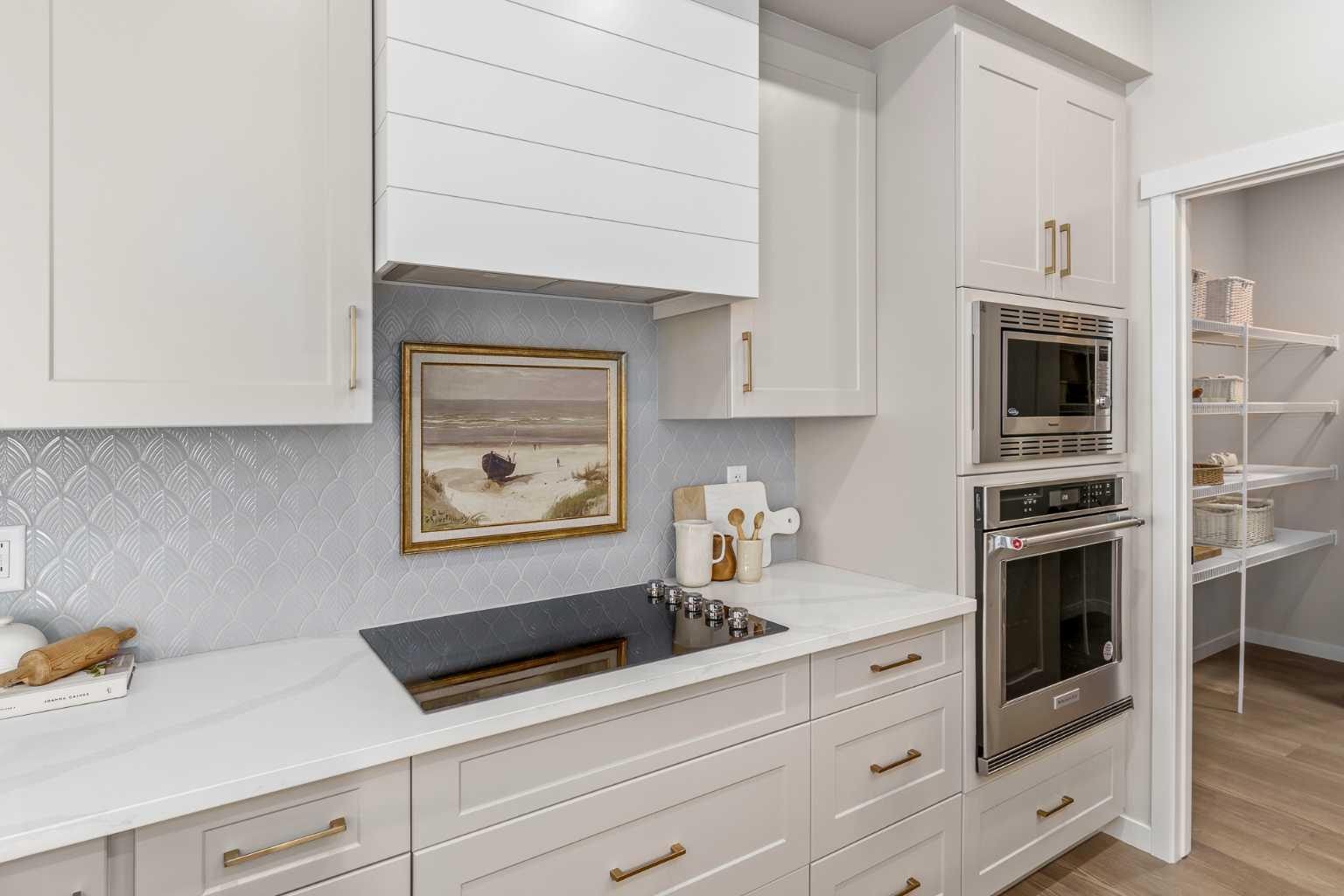 80 Magnolia Green SE