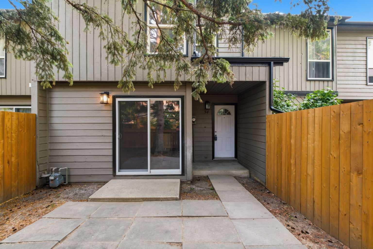 420 Grier Avenue NE 34
