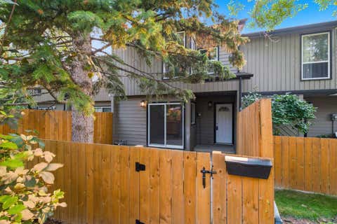 Photo of 420 Grier Avenue NE #34, Calgary, AB T2K 5X6 (MLS # A2333291)