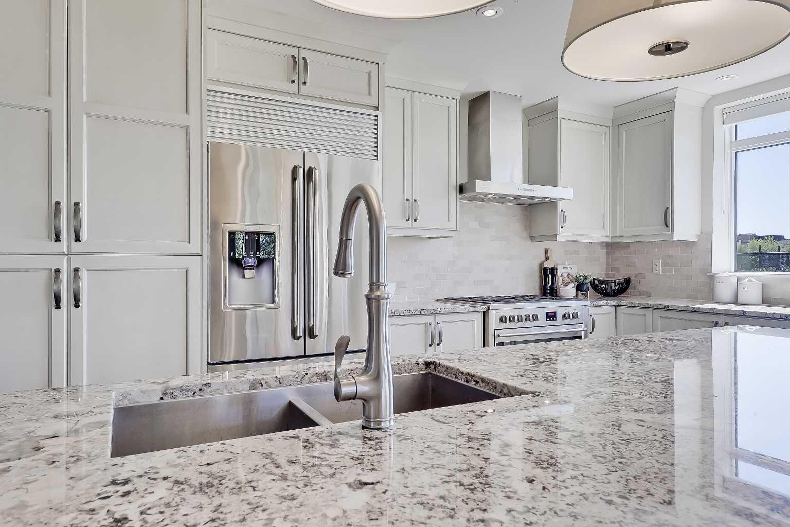 221 Quarry Way SE 107