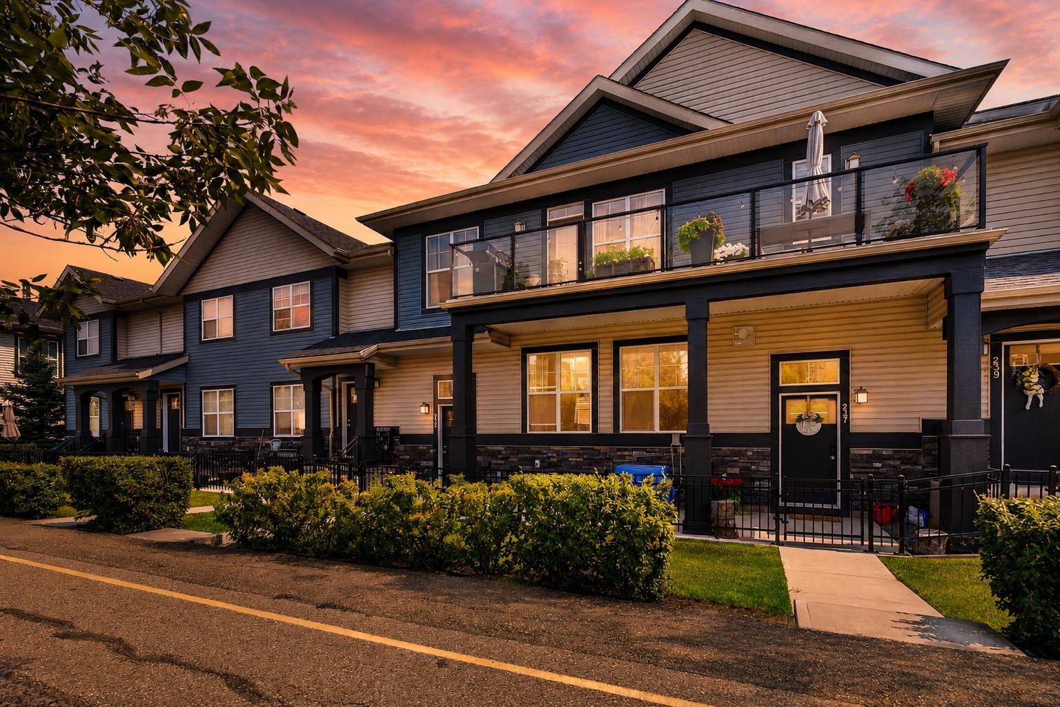 235 Mckenzie Towne Link SE