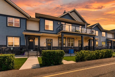 Photo of 235 Mckenzie Towne Link SE, Calgary, AB T2Z 1C9 (MLS # A2347331)