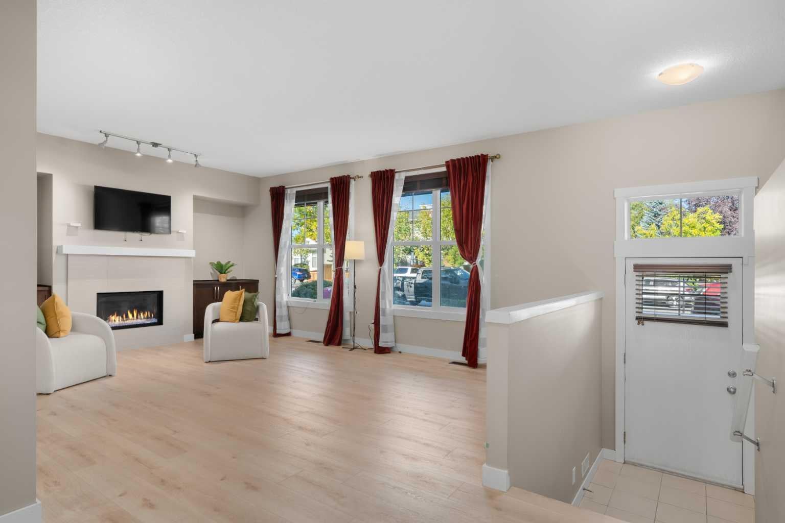 235 Mckenzie Towne Link SE