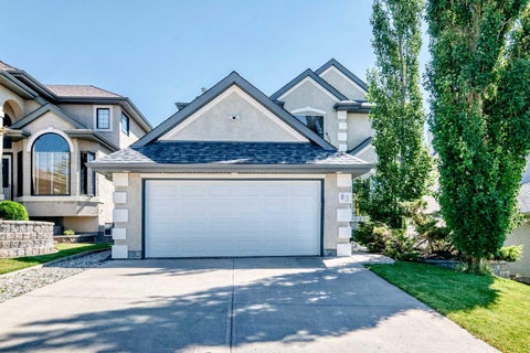 Photo of 83 Edgeridge Close NW, Calgary, AB T3A 6K5 (MLS # A2327556)