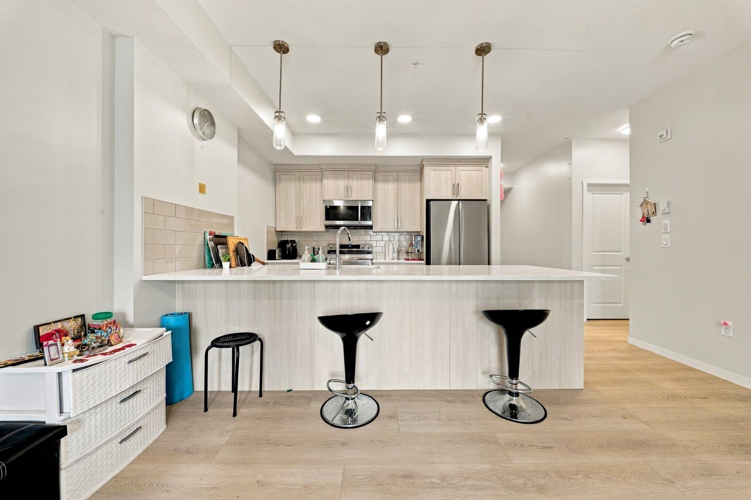 20295 Seton Way SE 5117