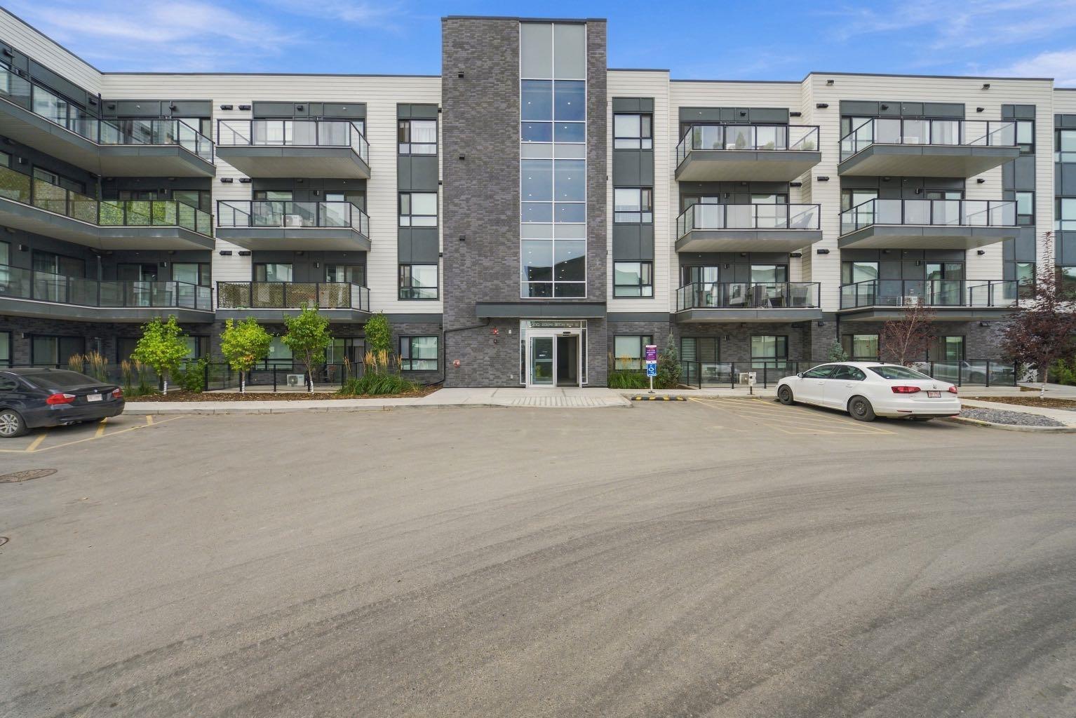 20295 Seton Way SE 5117