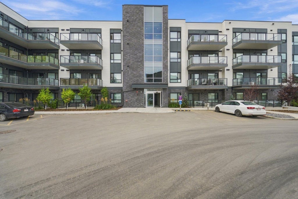 Photo of 20295 Seton Way SE #5117, Calgary, AB T3M 3Y9 (MLS # A2347771)