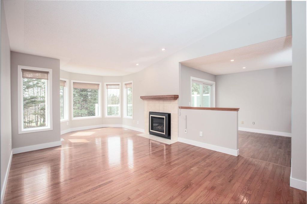 Photo of 24 Sunrise Way, Priddis Greens, AB T0L 1W3 (MLS # A2303634)