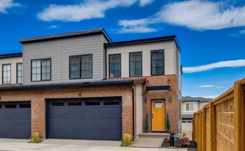 Photo of 7820 Spring Willow Drive SW #255, Calgary, AB T3H 6E1 (MLS # A2315804)