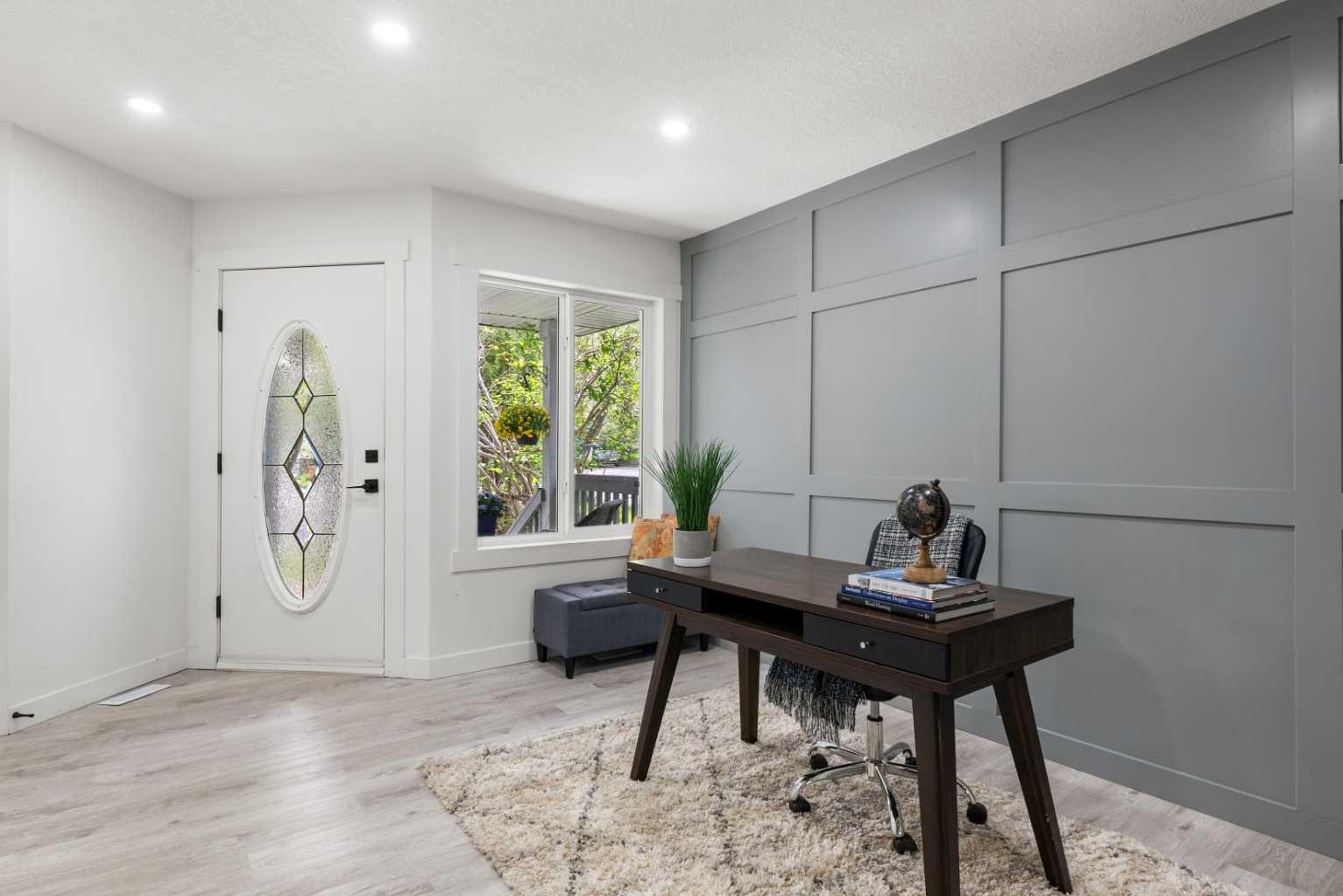 12 Bridlewood Road SW
