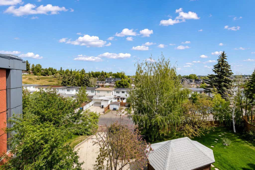 Photo of 333 Garry Crescent NE #414, Calgary, AB T2K 5W9 (MLS # A2336255)