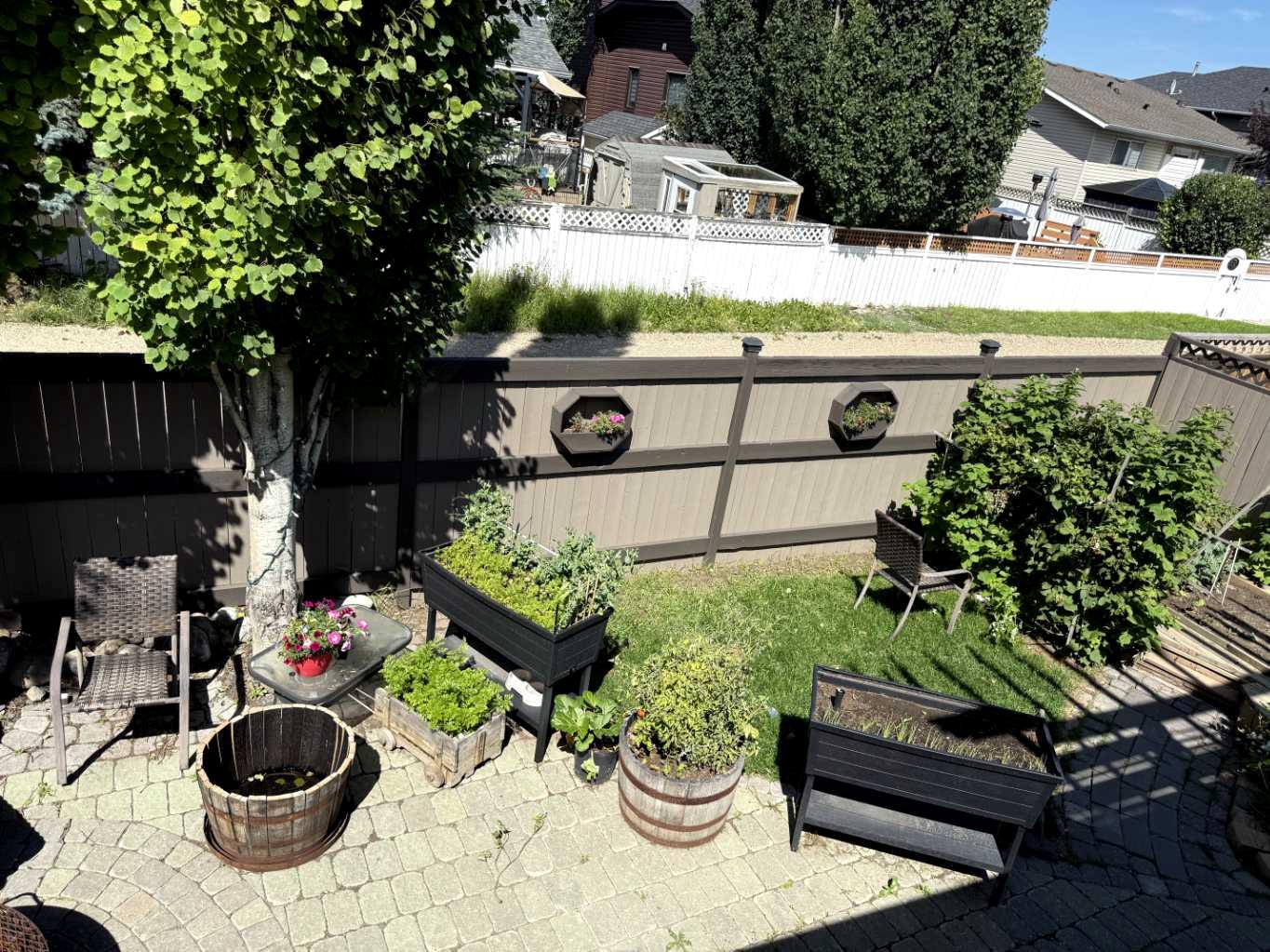 1328 Meadowbrook Drive SE