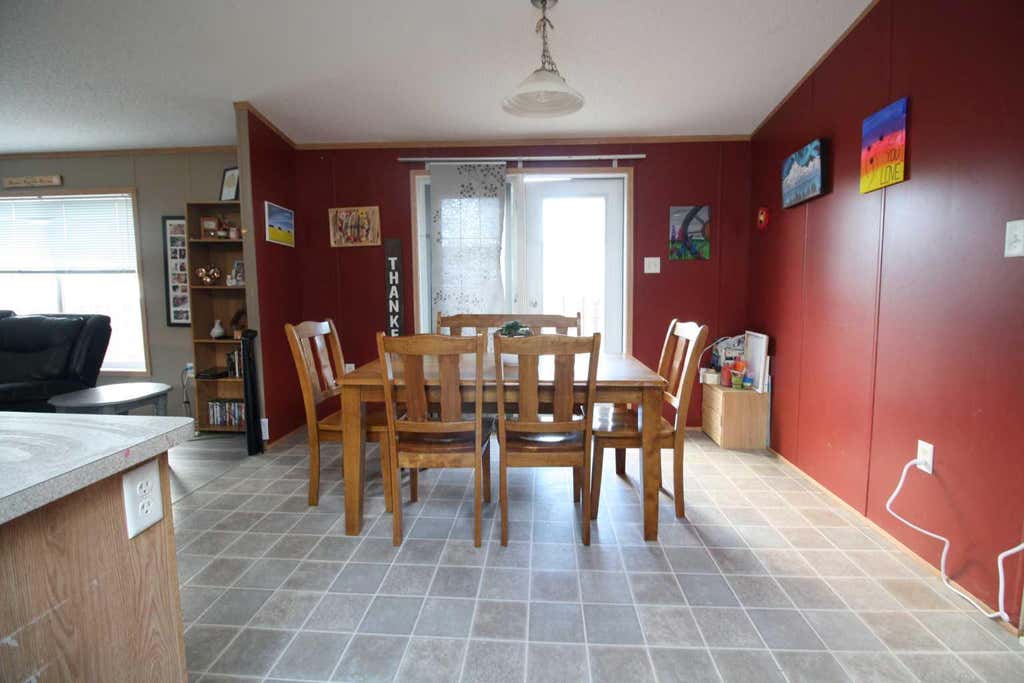 Photo of 45 Dragonfly Crescent, High Level, AB T0H 1Z0 (MLS # A2338515)