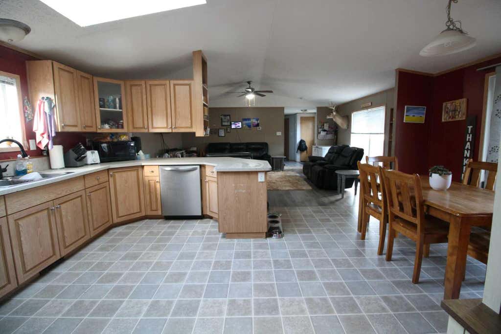 Photo of 45 Dragonfly Crescent, High Level, AB T0H 1Z0 (MLS # A2338515)