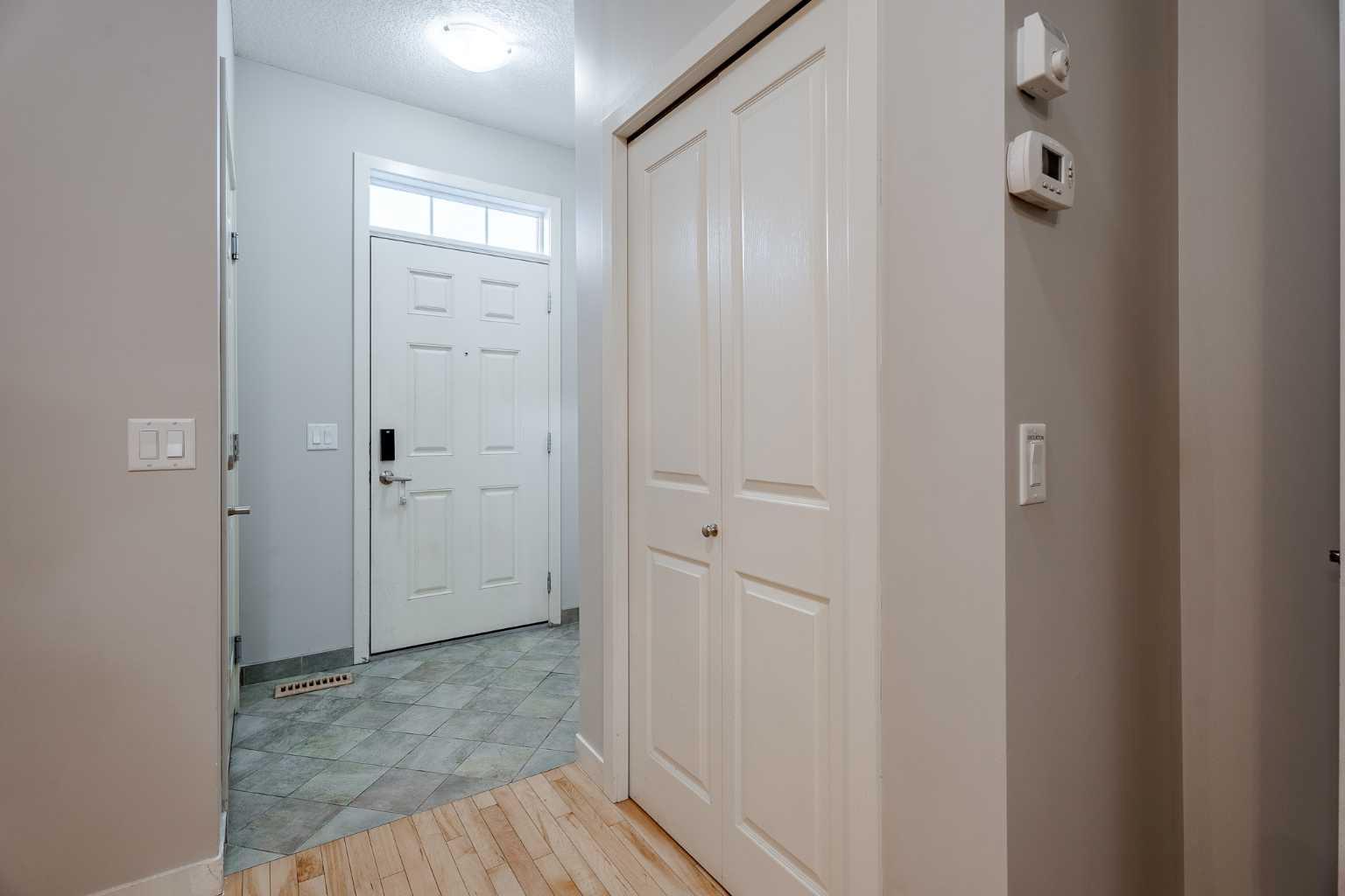 155 Silverado Skies Link SW 1309