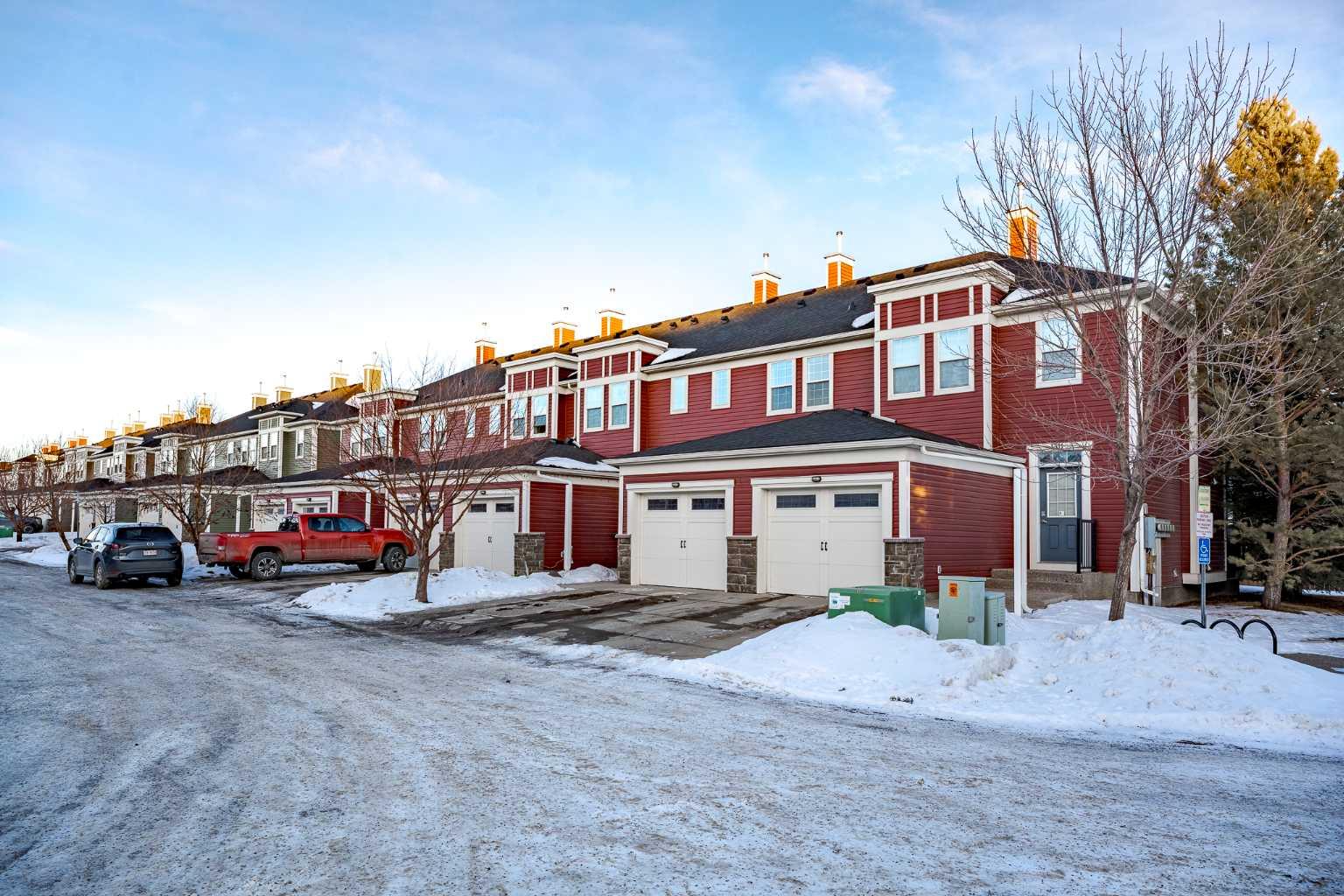 155 Silverado Skies Link SW 1309