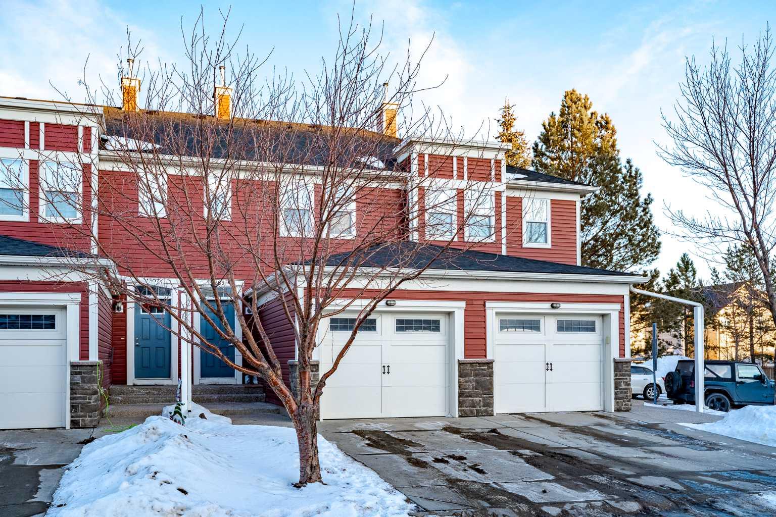 155 Silverado Skies Link SW 1309