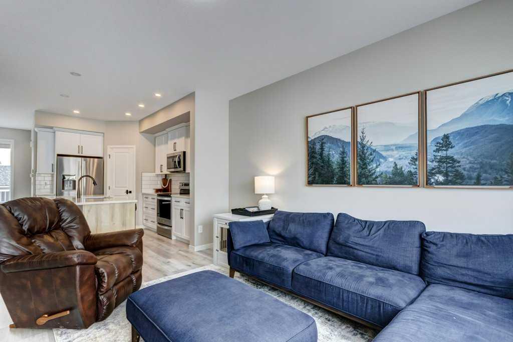 217 D'arcy Ranch Drive