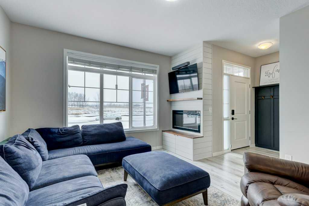 217 D'arcy Ranch Drive