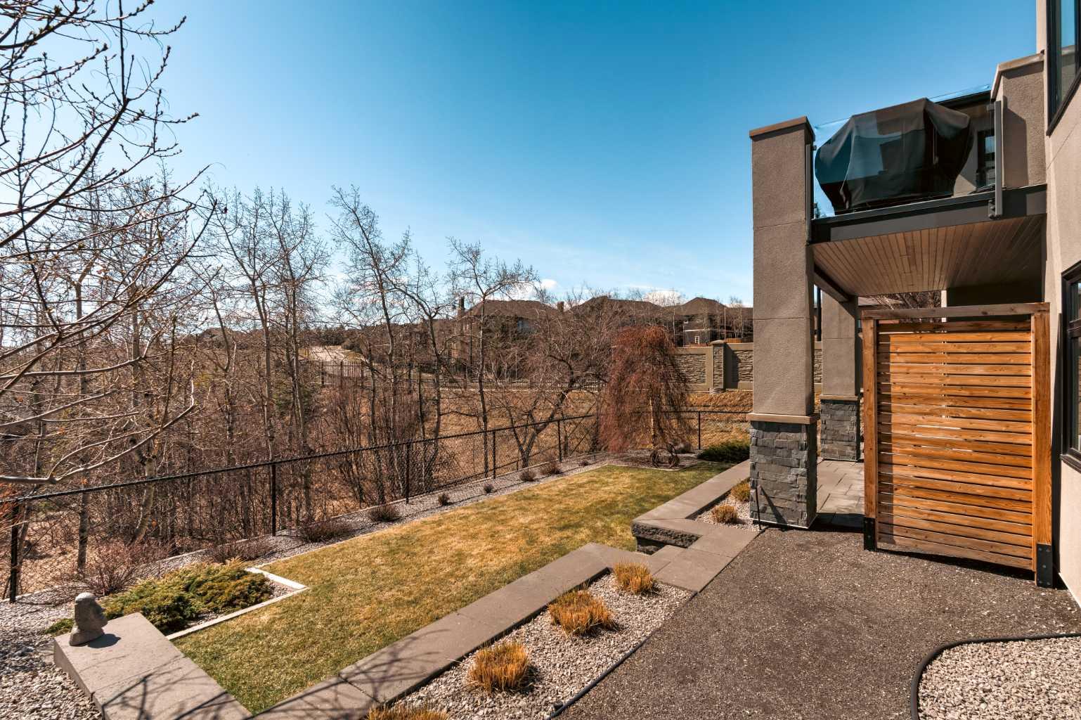 34 Elveden Heights SW