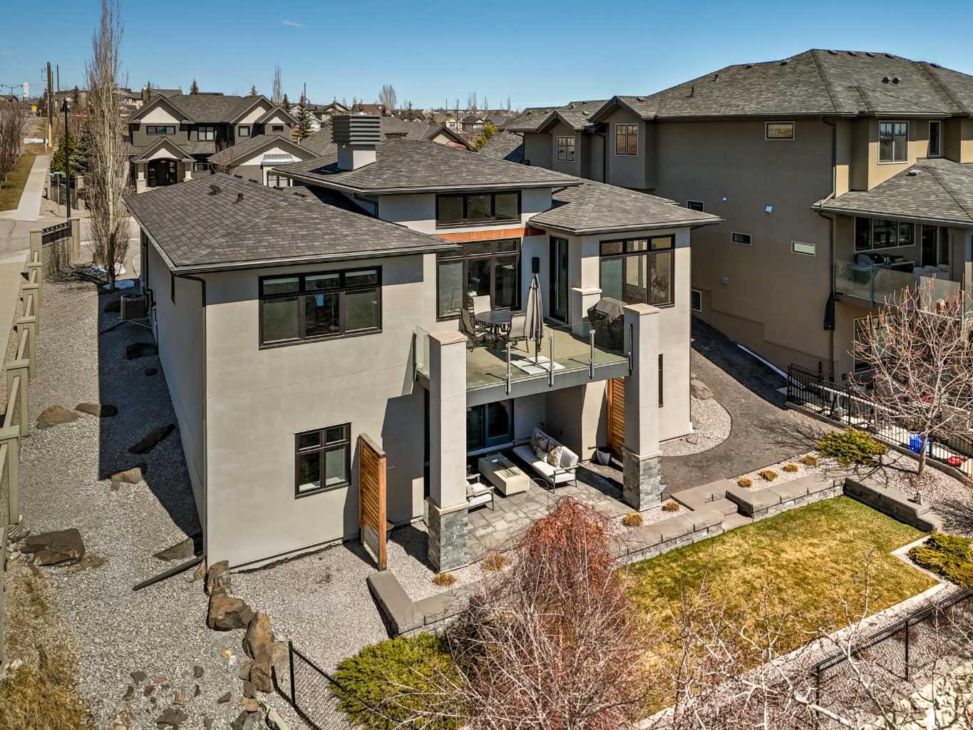 34 Elveden Heights SW