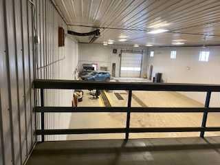 Photo of 4615 Federated Road, Swan Hills, AB T0G 0B6 (MLS # A2139844)