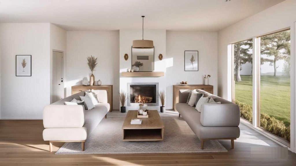 Photo of 325 John Avenue, Diamond Valley, AB T0L 2A0 (MLS # A2292721)