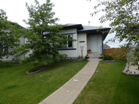 Photo of 9403 128 Avenue, Grande Prairie, AB T8X 1N4 (MLS # A2343792)