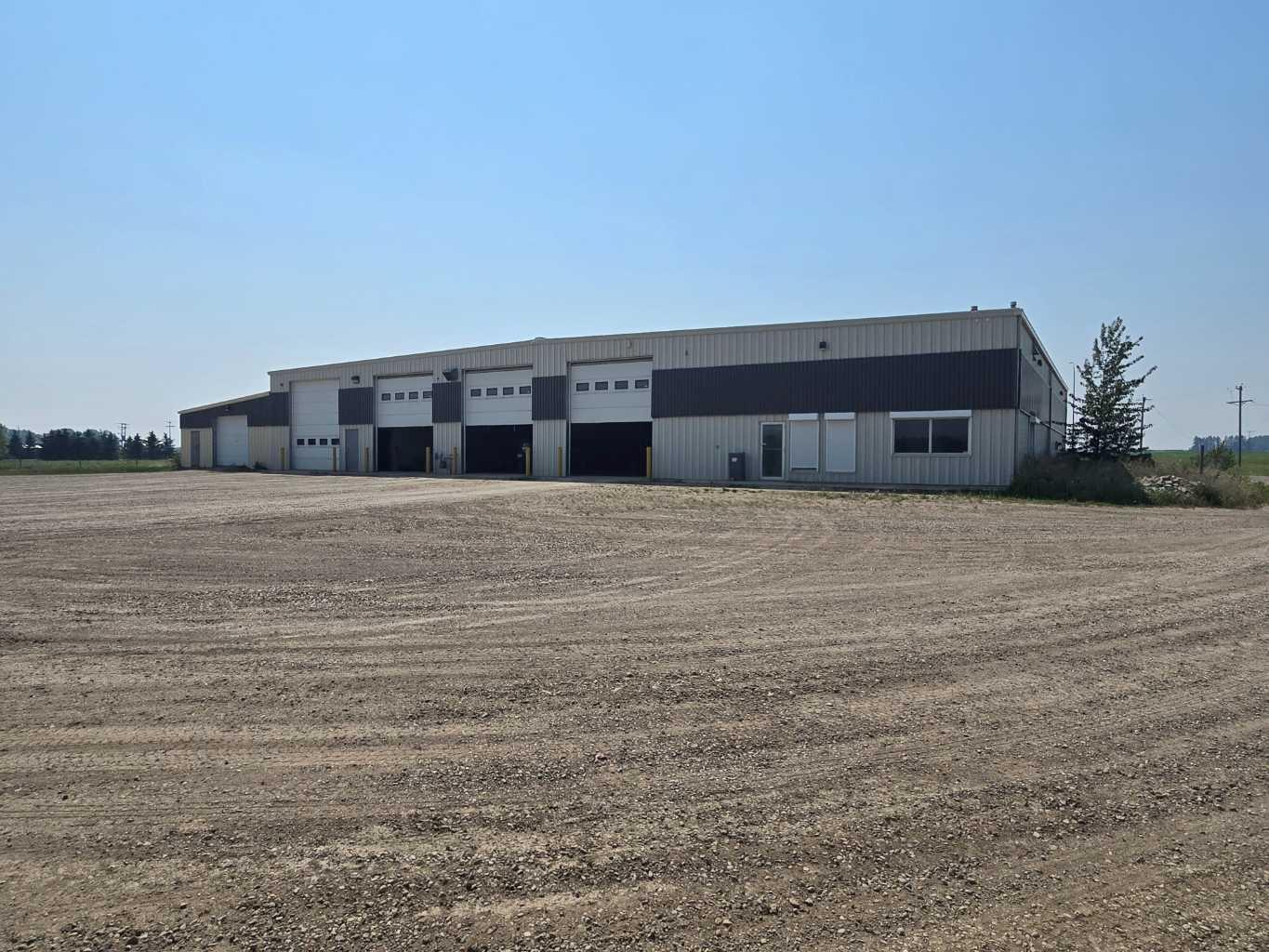 28244 Highway 590