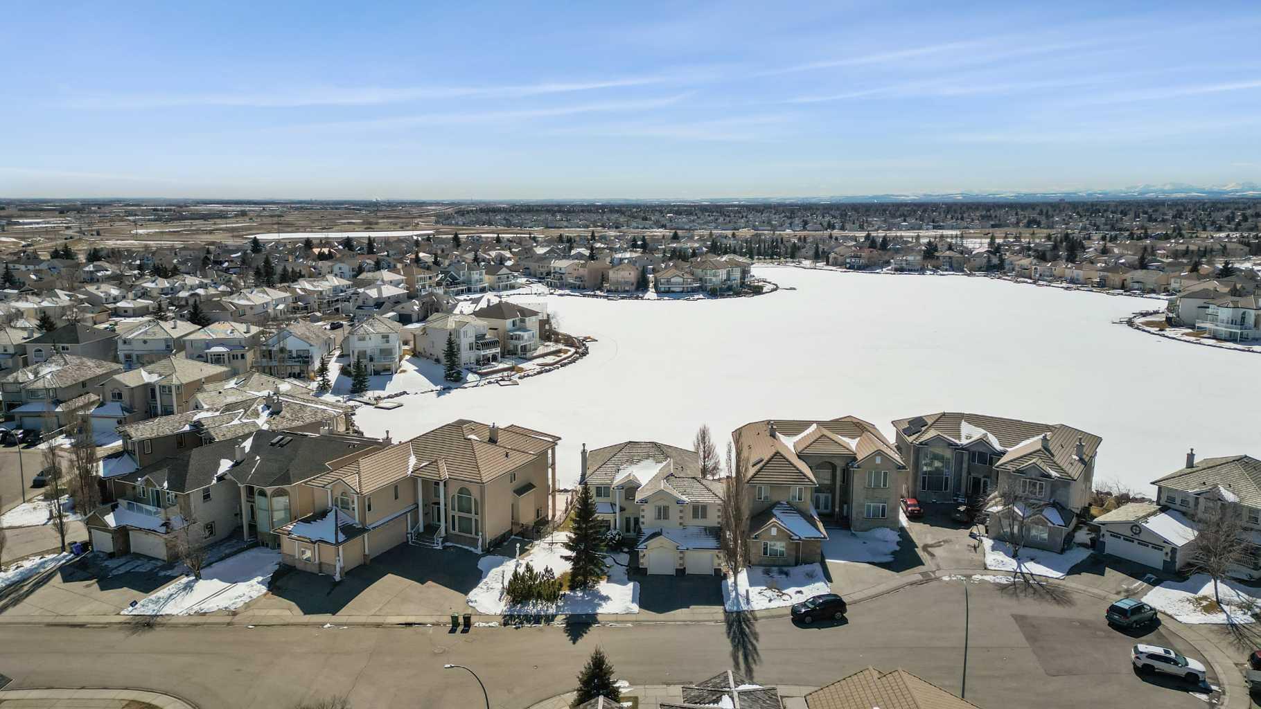 146 Coral Shores Cape NE