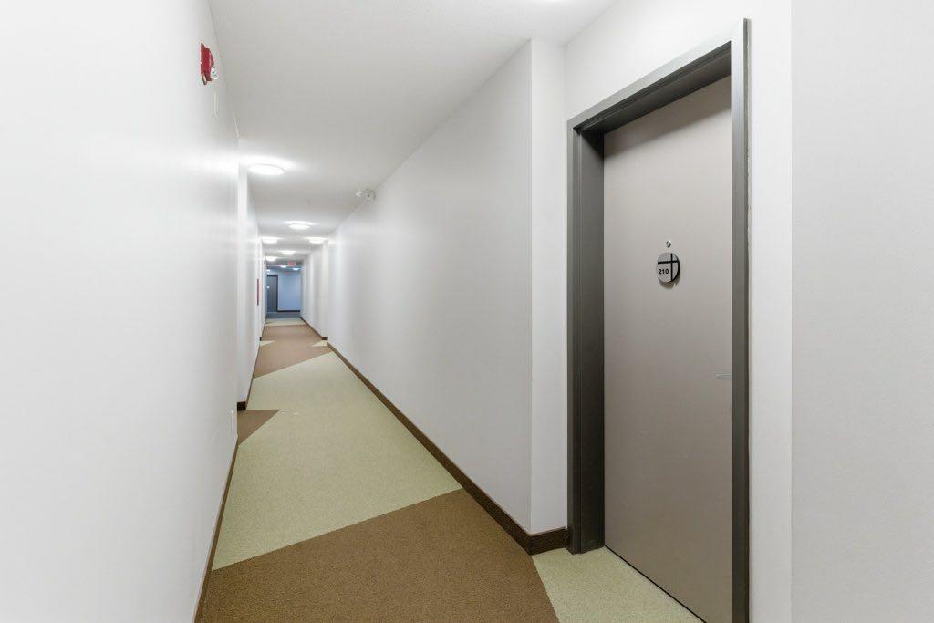 69 Springborough Court SW 210