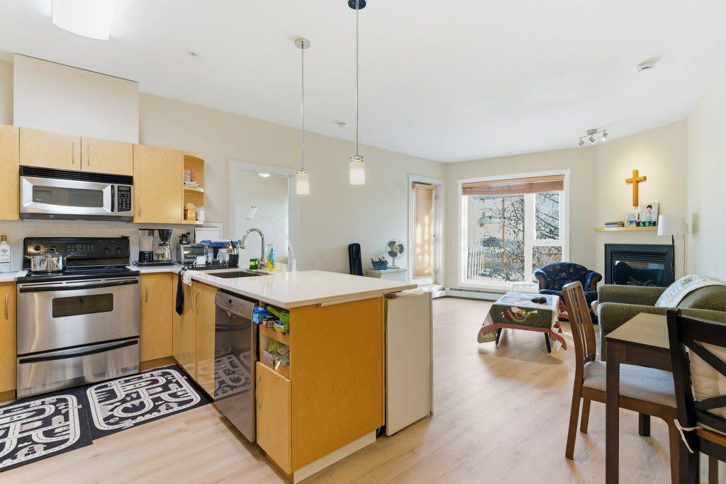 69 Springborough Court SW 210